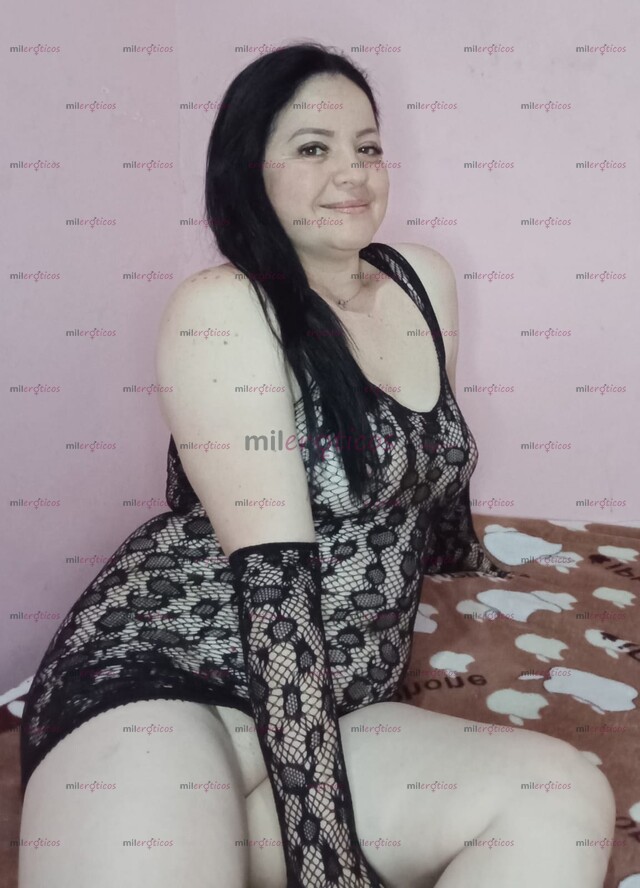 FOTOS DE MUJER MADURITA VAGINA ESTRECHA ,RICO ORAL, MASAJITO,