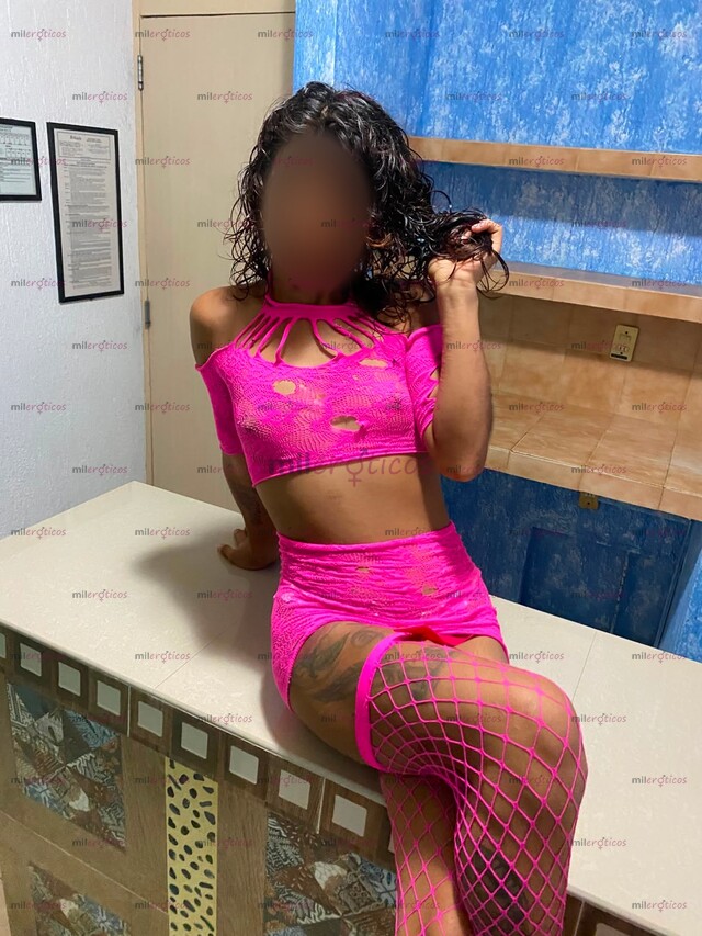 FOTOS DE SOY BRISA HOLA AMOR CUERPO DELICIOSO UNA CHICA BIEN CALIENTE VOLUPTUOSA JOVEN Y