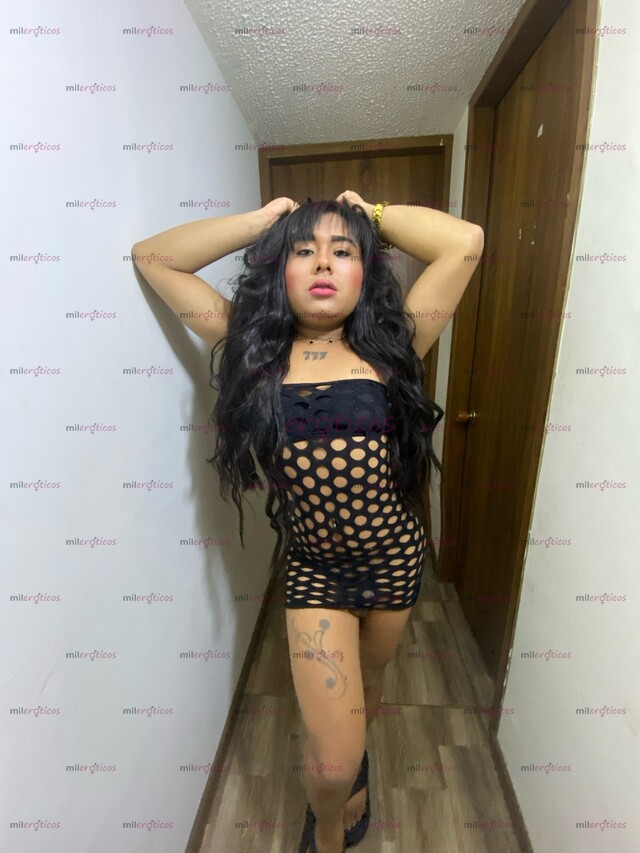 FOTOS DE RICA NIÑA ARRECHA DESCOMPLICADA Y FULL MORBOSA VEN LA PASAMOS RICO