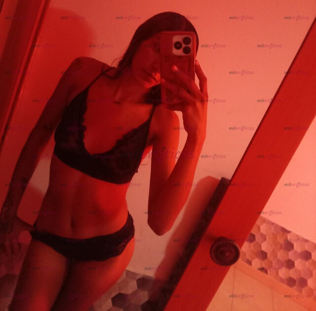 FOTOS DE ME LLAMO YESICA UNA FLACA MUY HERMOSA Y EXÓTICA ME GUSTA MUCHO EL SEXO SOY NUEVA