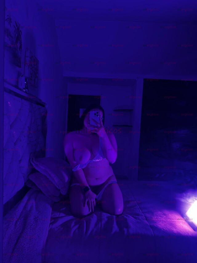 FOTOS DE MIA CARA LINDA, TE HAGO UNA PAJA RUSA DE INFARTO CON MIS GRANDES TETAS