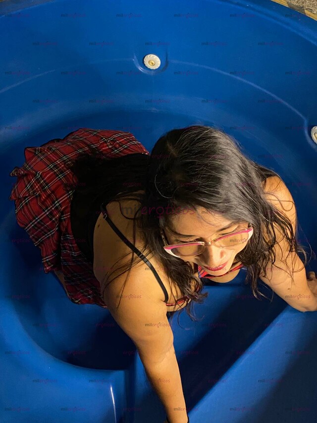 FOTOS DE MASAJISTA MADURA RELAJACIÓN ESTIMULACIÓN TÁNTRICA ERÓTICOS CON FINAL FELIZ