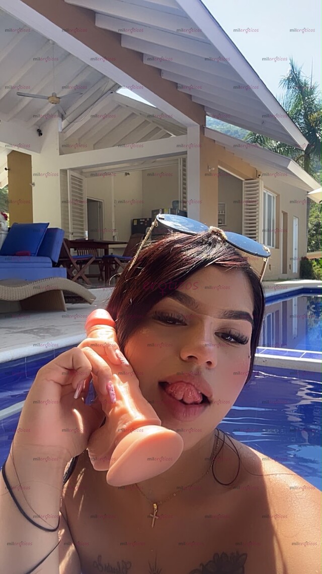 FOTOS DE SOY NEILA, CHIKITA DE 18 AÑITOS Y 1,50CM LISTA PARA EL SEXO MÁS RICO Y DELICIOSO
