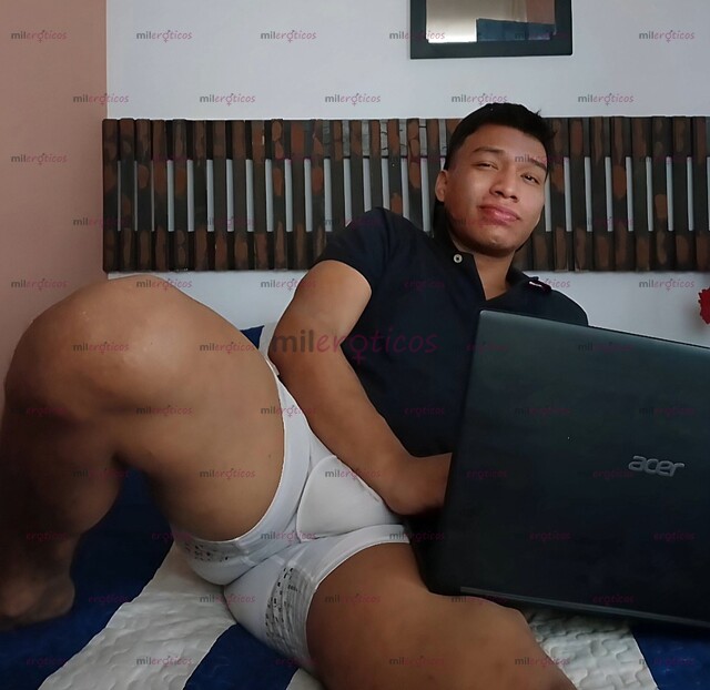 FOTOS DE MACHO SERIO Y RESERVARDO CON GANAS DE SEX