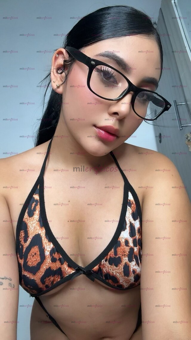 FOTOS DE HOLA PAPI SOY PERLA DISPUESTA A CUMPLIR TODAS TUS FANTASÍAS, NO TE ARREPENTIRAS