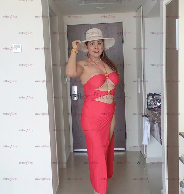 FOTOS DE LUJURIA Y DEPRACION SEXO SEGURO SIN LIMITES
