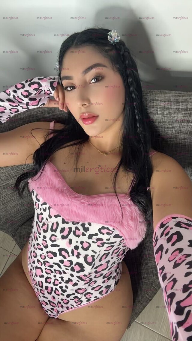 FOTOS DE HOLA PAPI SOY PERLA DISPUESTA A CUMPLIR TODAS TUS FANTASÍAS, NO TE ARREPENTIRAS