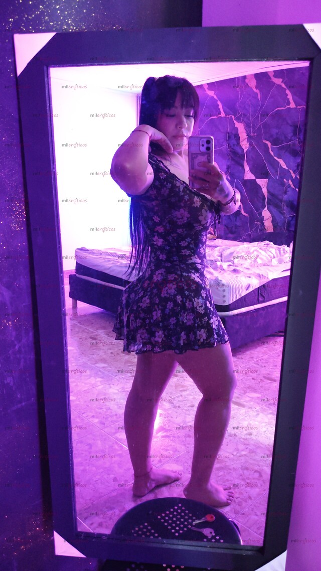 FOTOS DE MUÑECA HERMOSA NUEVA EN TU CIUDAD VEN Y PASEMOS UN RATO DELICIOSO