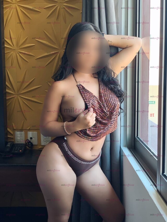 FOTOS DE HOLA AMOR SOY CAMILA, CHIQUITA NALGONA, ESTARÉ UNOS DÍAS EN TUXTLA DISPONIBLE 2