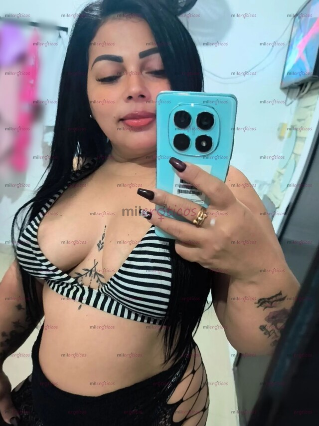 FOTOS DE NALGONA NATURAL CON GANAS DE CABALGAR ENCIMA DE TI