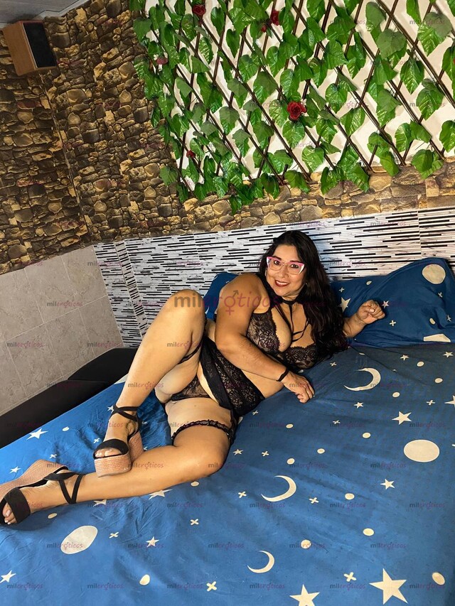 FOTOS DE MASAJISTA MADURA RELAJACIÓN ESTIMULACIÓN TÁNTRICA ERÓTICOS CON FINAL FELIZ