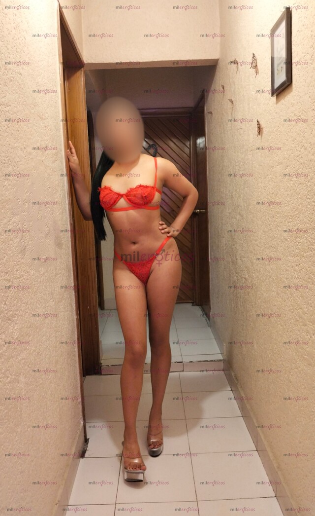 FOTOS DE UNIVERSITARIA 19 AÑOS CUERPO DE DIOSA CARA TIERNA!!