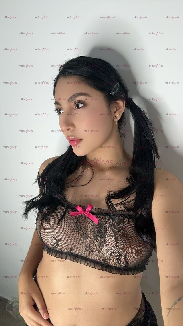 FOTOS DE HOLA PAPI SOY PERLA DISPUESTA A CUMPLIR TODAS TUS FANTASÍAS, NO TE ARREPENTIRAS