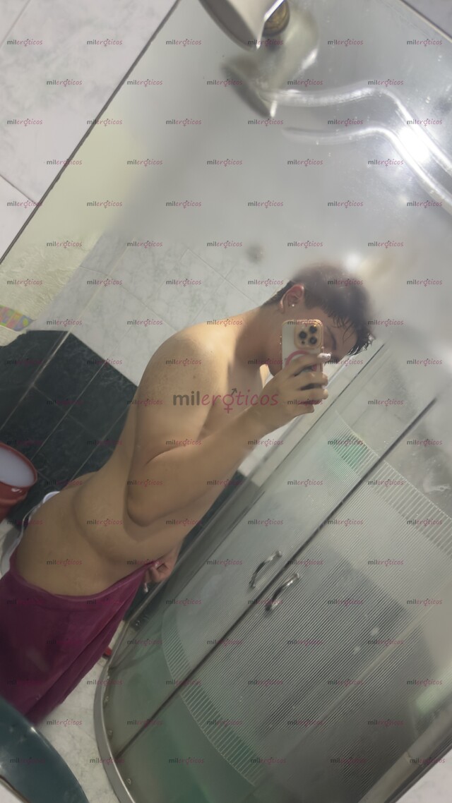 FOTOS DE BUSCANDO PATROCINADOR ECONÓMICO ESTABLE
