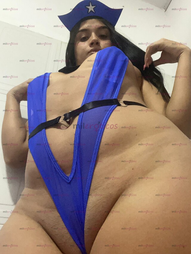 FOTOS DE PELI NEGRA FLACA ACTIVA EN MI HABITACIÓN VEN VAMOS HACER EL AMOR Y MÁS TE ESPERO