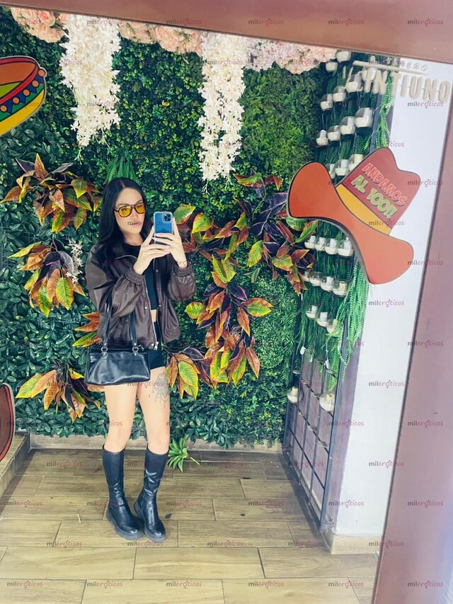 FOTOS DE VEN PAPI Y PRUEBAME SERÉ TU MÁS RICA EXPERIENCIA