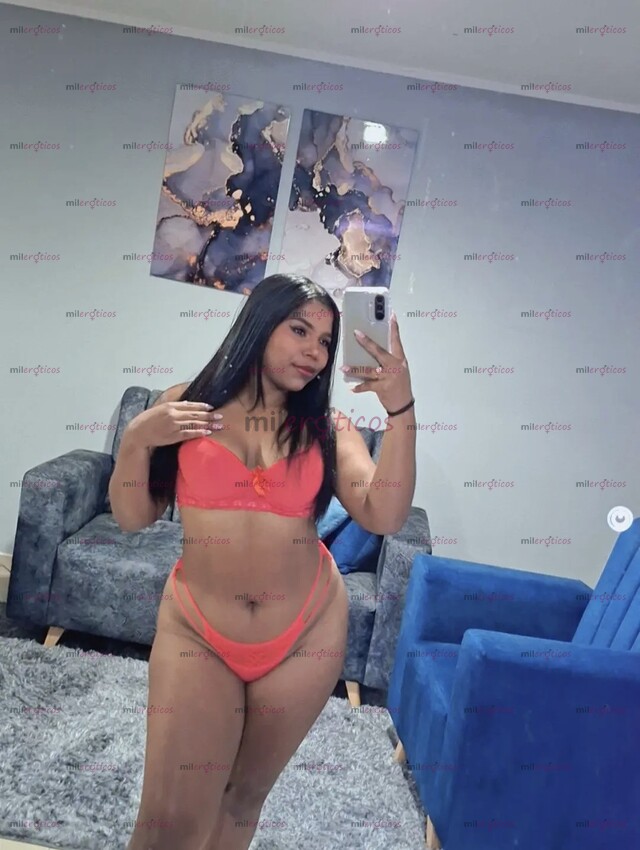 FOTOS DE MORENA CALIENTE, VAGINA APRETADITA, VEN PARA SACAR TU LECHITA PAPI.