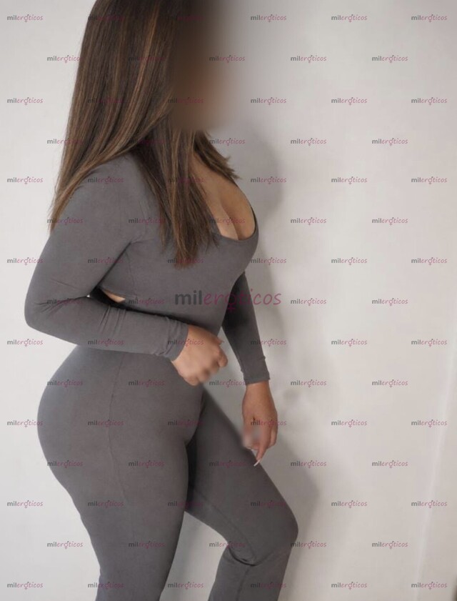 FOTOS DE CULONA Y TETONA TODA PARA TI AMOR CON ATENCION ESPCECIAL