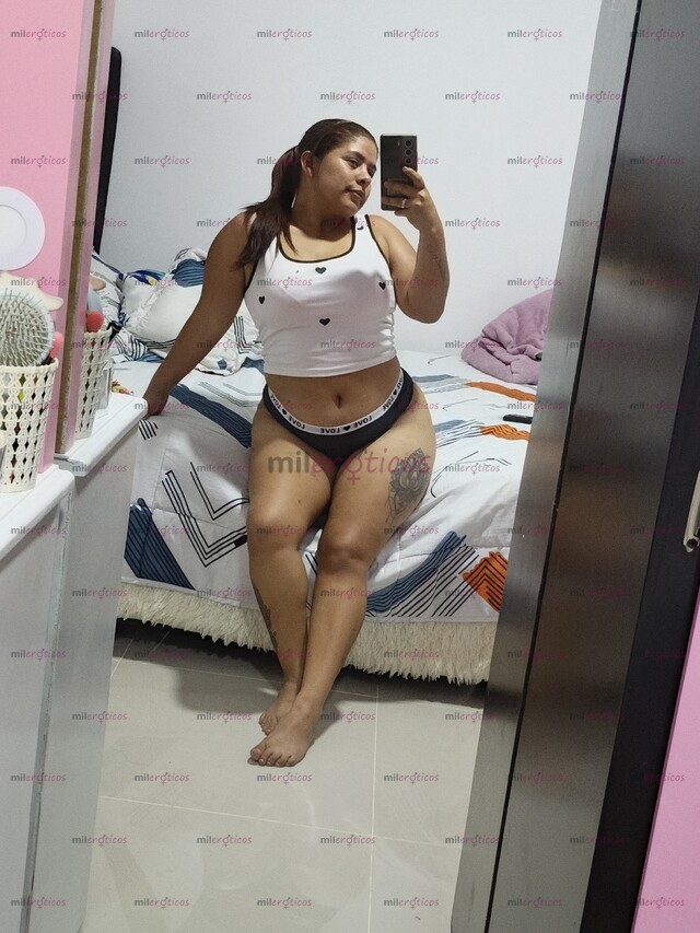 FOTOS DE ULTIMOS DIAS VEN COME CULO ANTES DE IRME NO TE QUEDES CON GANAS DE MI CULO PAPI