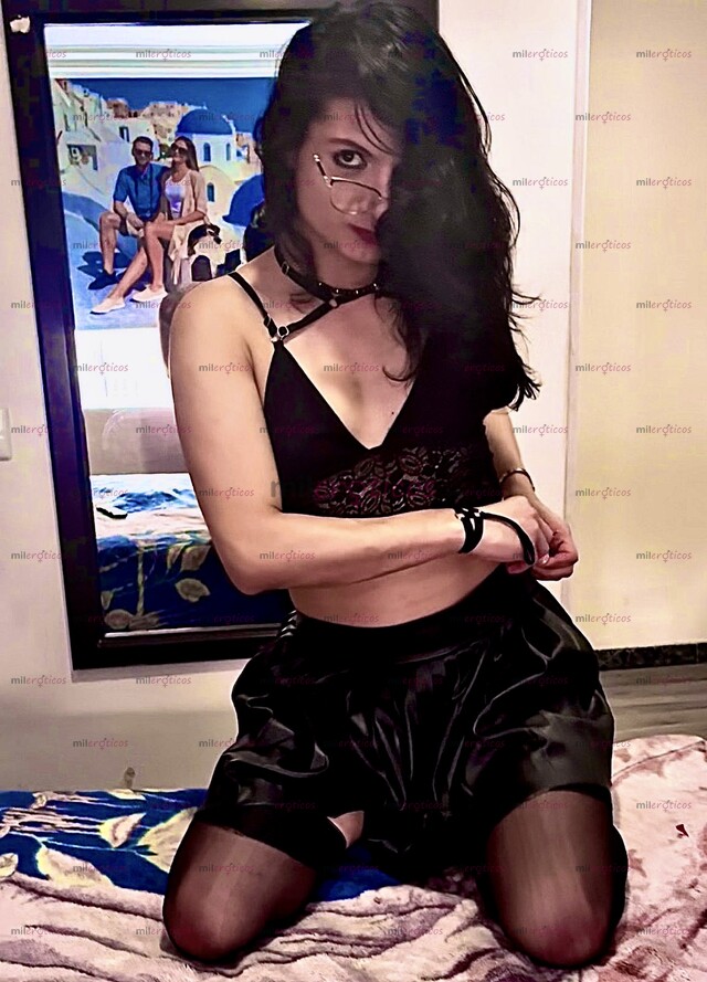 FOTOS DE ASHLY TU MEJOR EXPERIENCIA Y FANTASÍA! CONTENIDO Y VIDEOLLAMADAS UNIVERSITARIAS