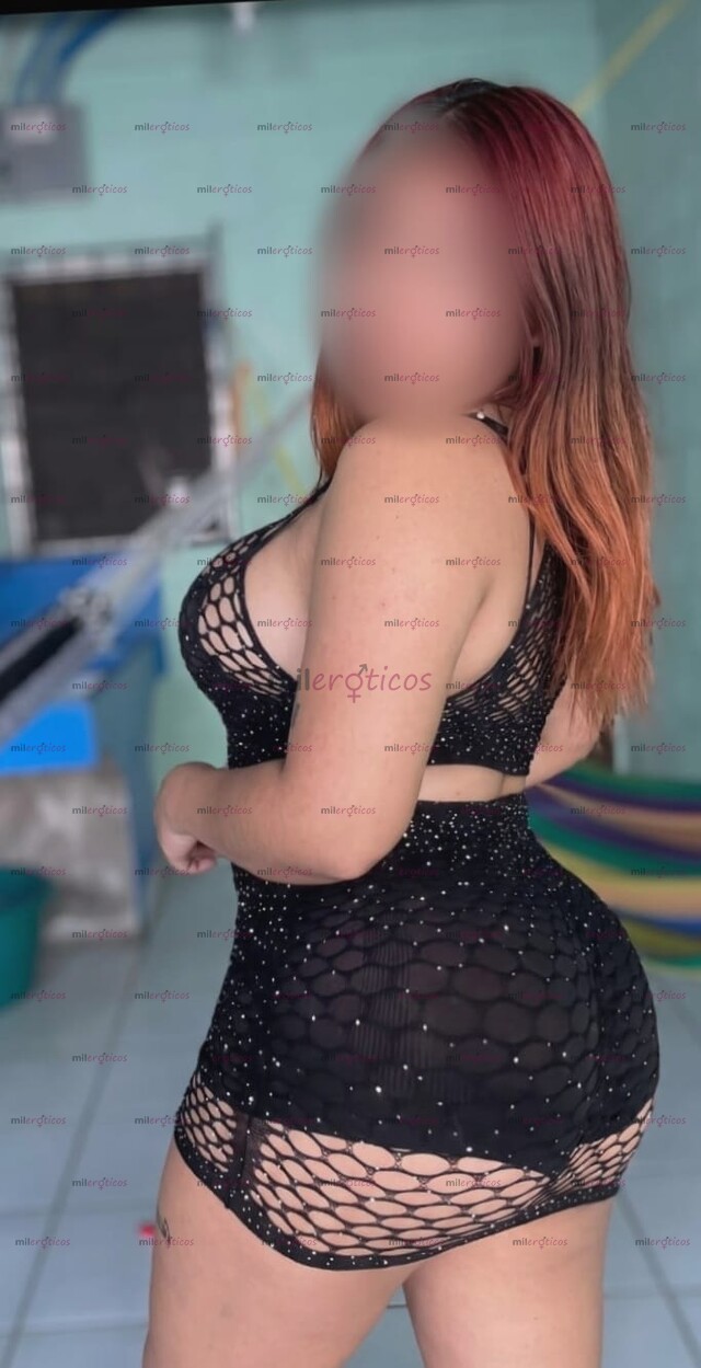 FOTOS DE SHISHOTAS GRANDOTAS PARA QUE TE TERMINES DE CRIAR