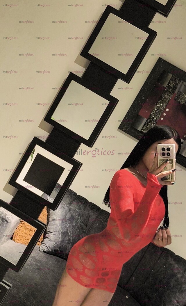 FOTOS DE QUÉ TAL MI NOMBRE ES LAURA TENGO 21 AÑOS DE EDAD ME ENCANTA HACER EL AMOR C