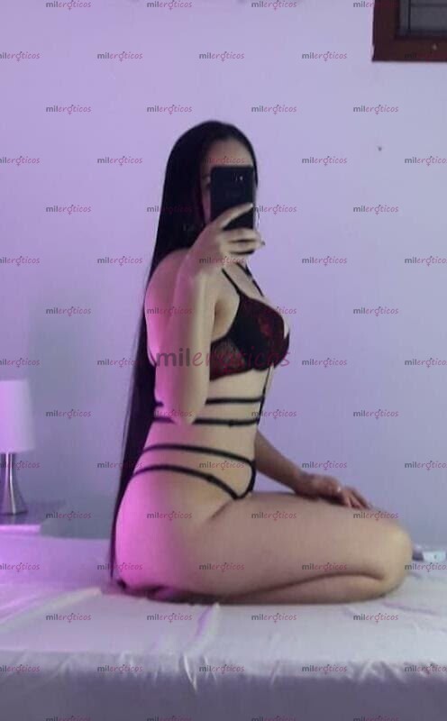 FOTOS DE ALEJANDRA CHICA DESCOMPLICADA DISPUESTA A SER TU AMANTE IDEAL