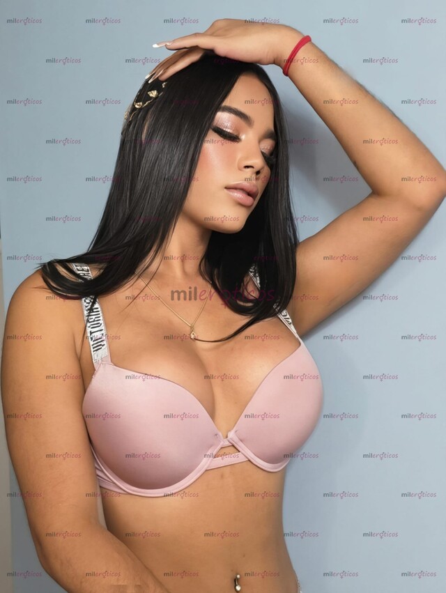FOTOS DE SEXOSA Y LUJURIOSA POR EXELENCIA SOFÍA MORENA LATINA MUY ARRECHA APTO PRIV IBAGE