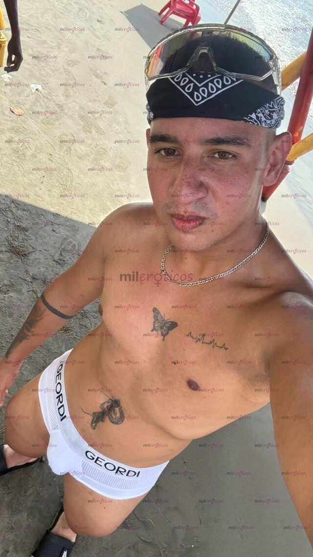 FOTOS DE MACHO SERIO VARONIL DISCRETO NUEVO EN TU CIUDAD FOTO REALES SITIO PRIVADO