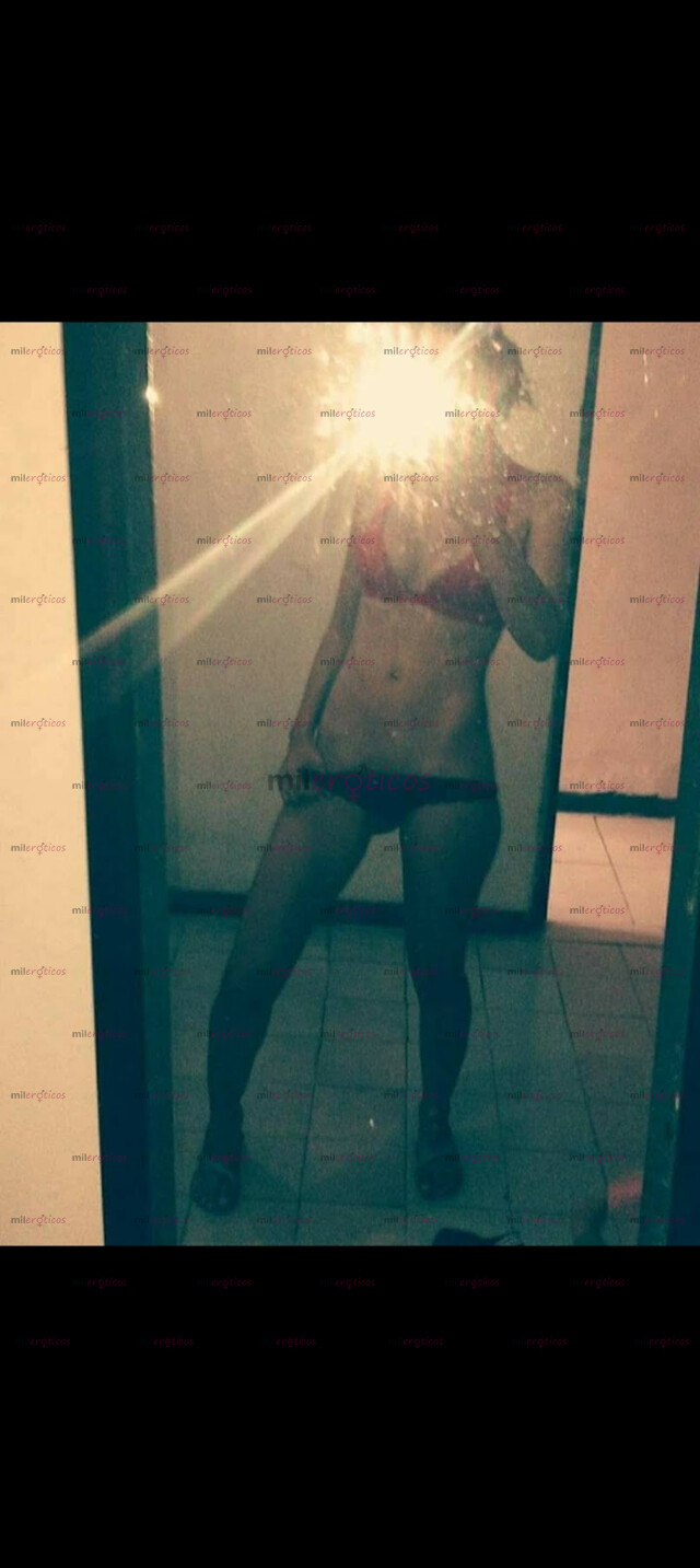 FOTOS DE LINDA FLACA BELLA Y COMPLACIENTE PARA TI QUE TE GUSTA LO DULCE Y RICO