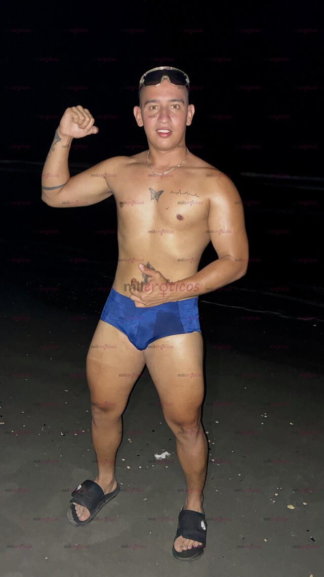 FOTOS DE MACHO SERIO VARONIL DISCRETO NUEVO EN TU CIUDAD FOTO REALES SITIO PRIVADO