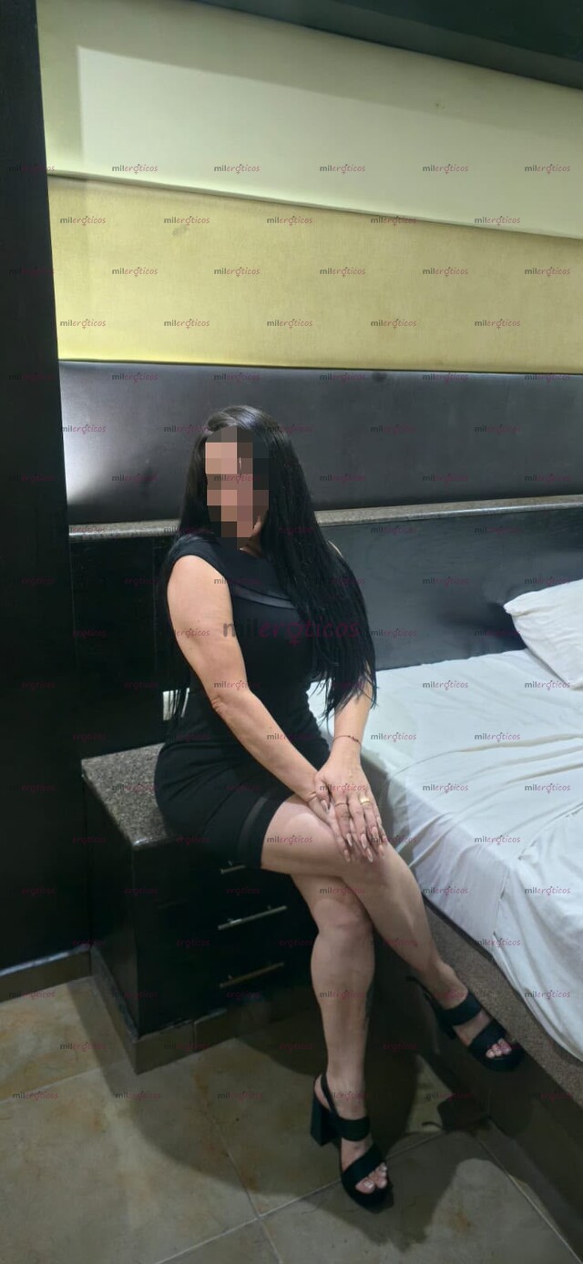 FOTOS DE HERMOSA MADURA COLOMBIANA PARA HOMBRES SOLVENTES $$$$$$$$