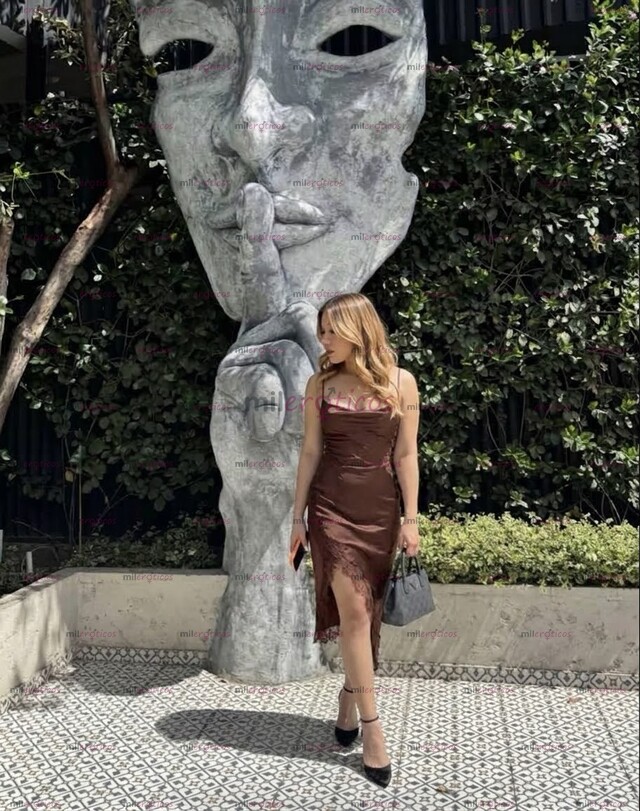 FOTOS DE MAYLIN TE GARANTIZO CONFIANZA BUEN TRATO BELLEZA Y UN SERVICIO DE CALIDAD