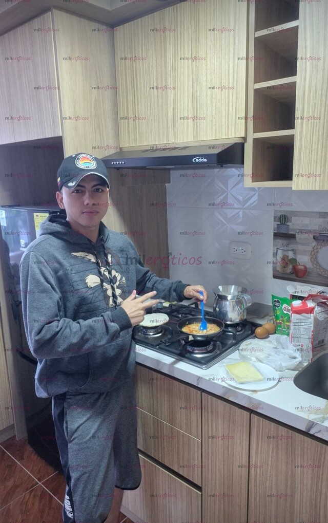 FOTOS DE VERSÁTIL , SIN AFANES FULL COMPLACIENTE SERVICIO COMPLETO