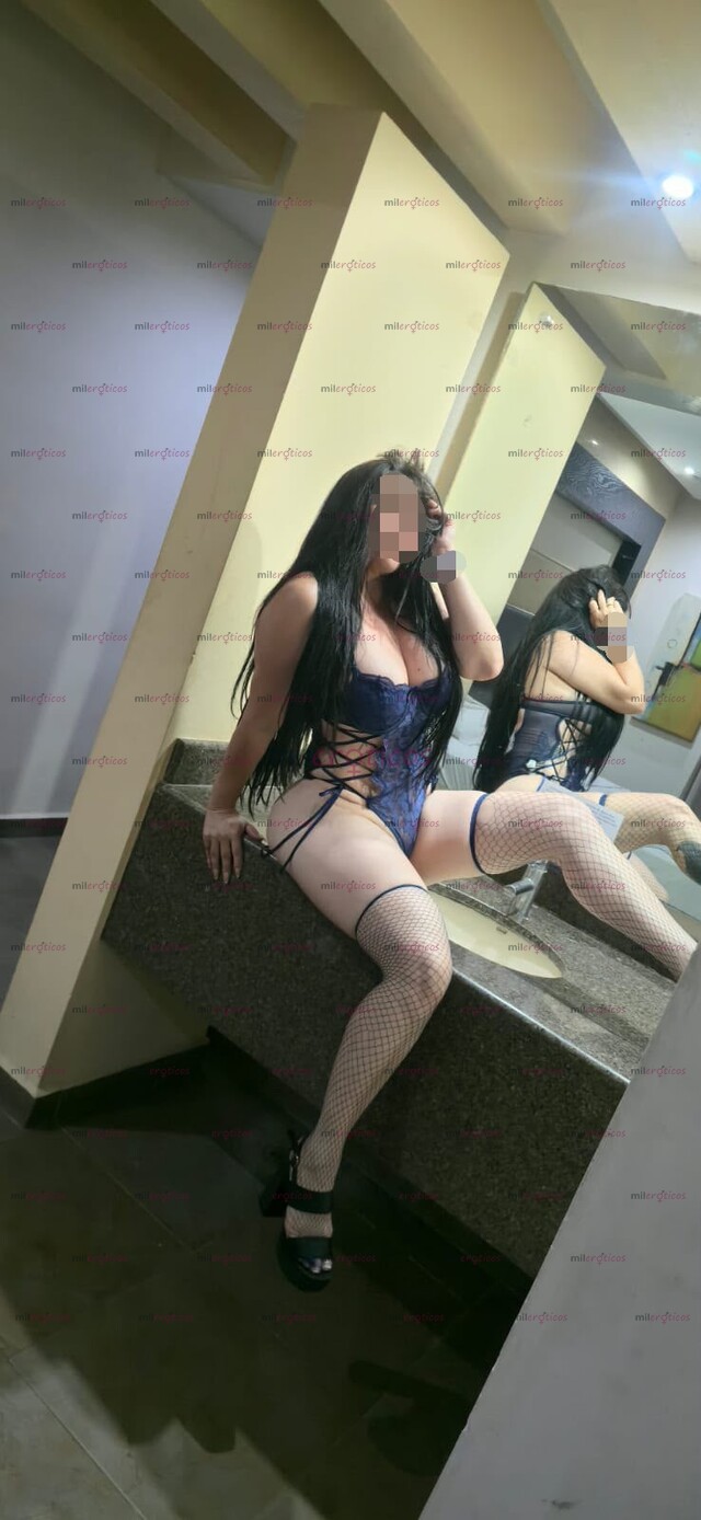 FOTOS DE HERMOSA MADURA COLOMBIANA PARA HOMBRES SOLVENTES $$$$$$$$