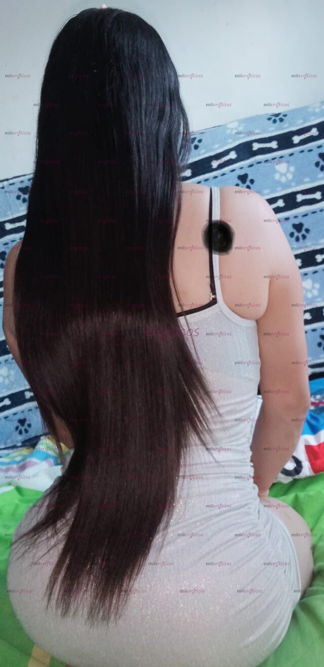 FOTOS DE HOLA MI AMOR COMO ESTÁS ESPERO TE ENCUENTRES BIEN AMOR MÍ TE ESPERO EN MI WHATSA