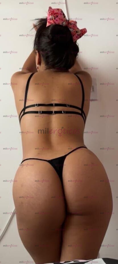 FOTOS DE ANDREA MASAJISTA EROTICA Y SCORT MUY ARDIENTE Y COMPLACIENTE