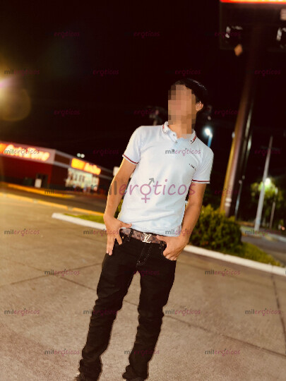 FOTOS DE HOLA SOY YUSAC COLAGENO 18 AÑOS 20 CM NUEVO EN ESTO