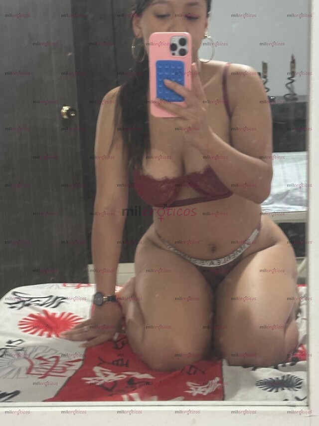FOTOS DE ANDREA MASAJISTA EROTICA Y SCORT MUY ARDIENTE Y COMPLACIENTE