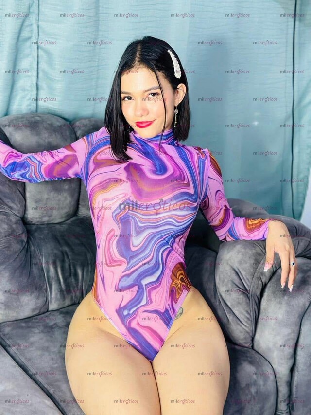 FOTOS DE ARI, TÚ MÁS GRANDE TENTACIÓN, HERMOSA CON SENOS GRANDES, VIP