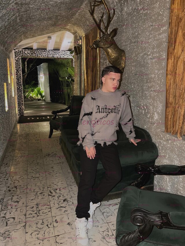FOTOS DE TWINK COLOMBIANO UNIVERSITARIO, SI QUIERES DARTE UN BUEN GUSTO ESCRÍBEME