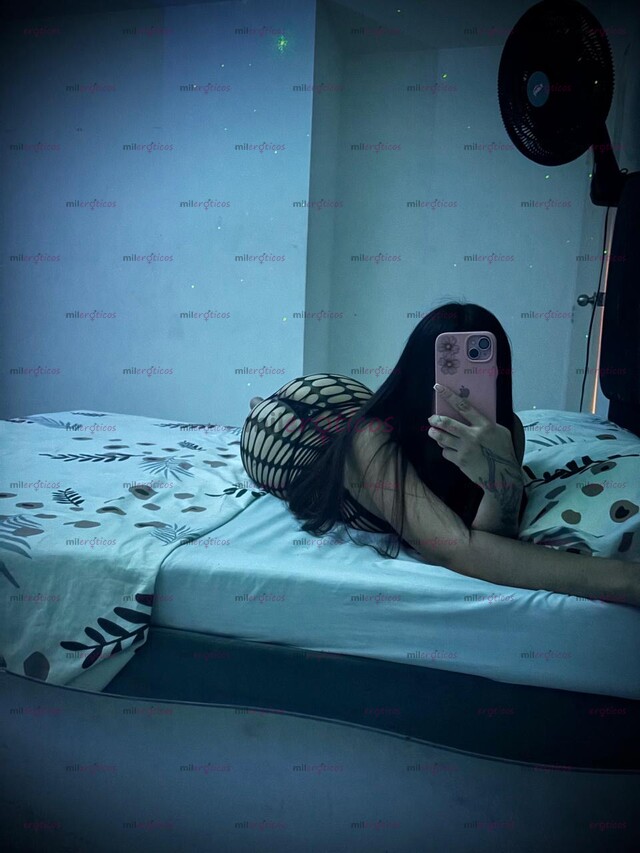 FOTOS DE SOY VANESSA DISPUESTA A COMPLACERTE Y HACERTE EL MEJOR ORAL DE TU VIDA