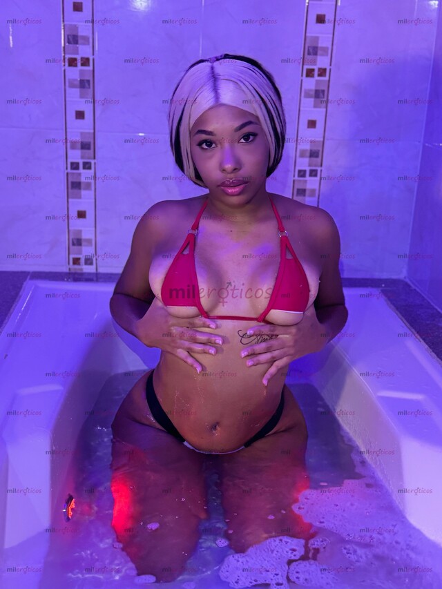 FOTOS DE PIERNONA CULONA MORENA CABELLO LARGO LINDA