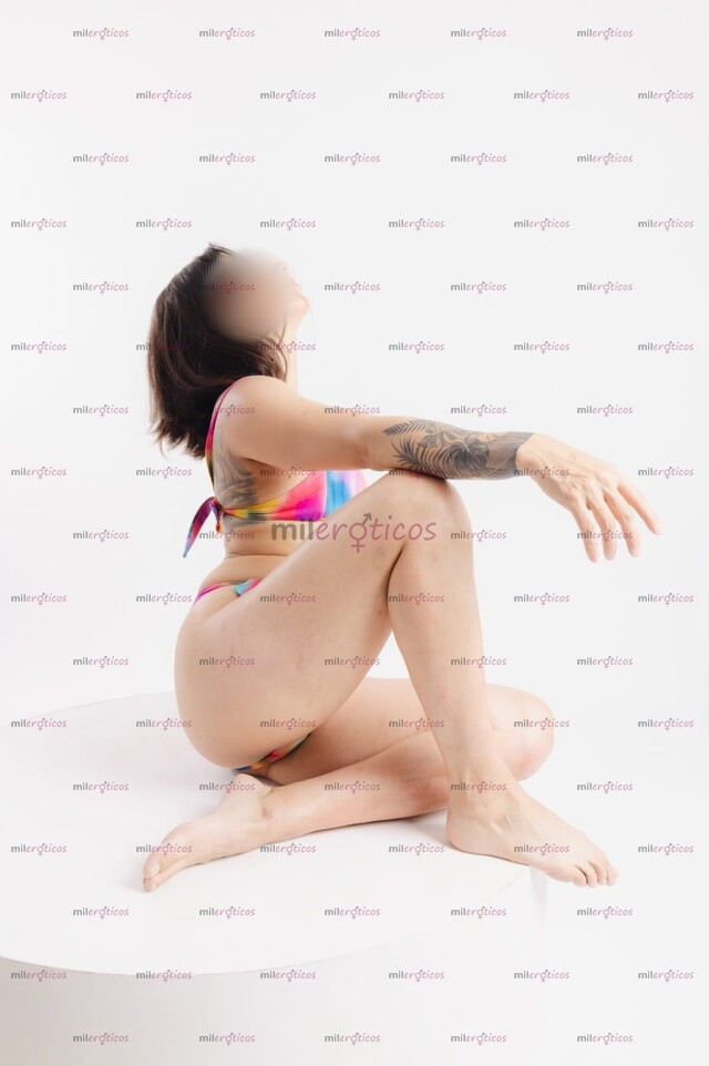 FOTOS DE BIENVENIDO A MI PERFIL, SOY NIRVANA UNA HERMOSA ESCORTS, EXCLUSIVA, AMABLE
