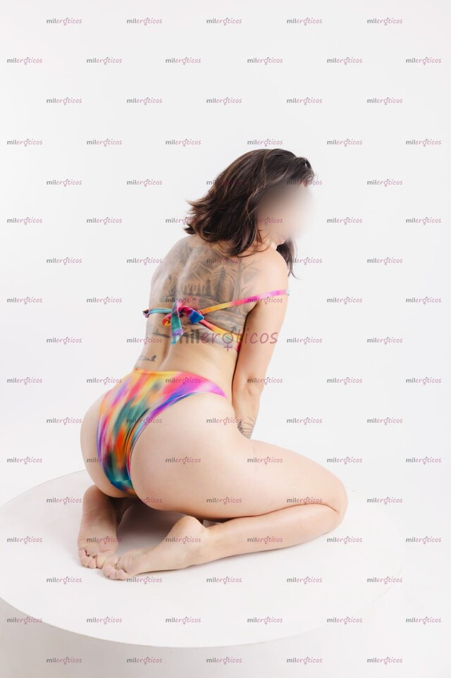 FOTOS DE BIENVENIDO A MI PERFIL, SOY NIRVANA UNA HERMOSA ESCORTS, EXCLUSIVA, AMABLE