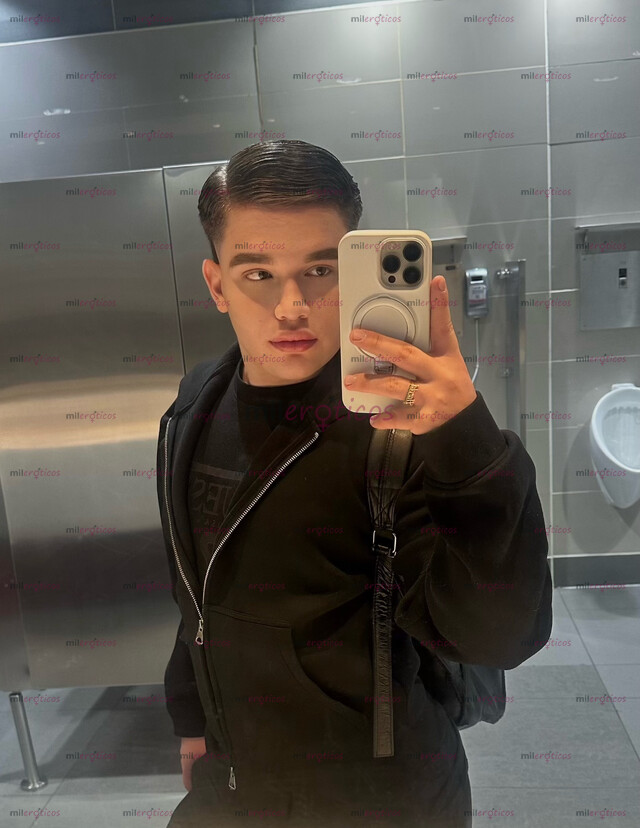 FOTOS DE TWINK COLOMBIANO UNIVERSITARIO, SI QUIERES DARTE UN BUEN GUSTO ESCRÍBEME