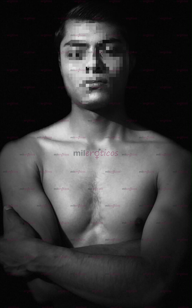 FOTOS DE MI NOMBRE ES LAZARO, CHICO SUPER CALIENTE, HIGIENICO DE 25 AÑOS !!