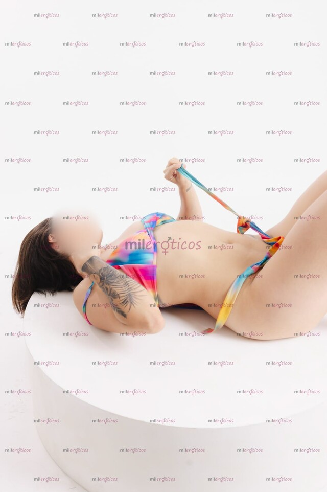 FOTOS DE BIENVENIDO A MI PERFIL, SOY NIRVANA UNA HERMOSA ESCORTS, EXCLUSIVA, AMABLE