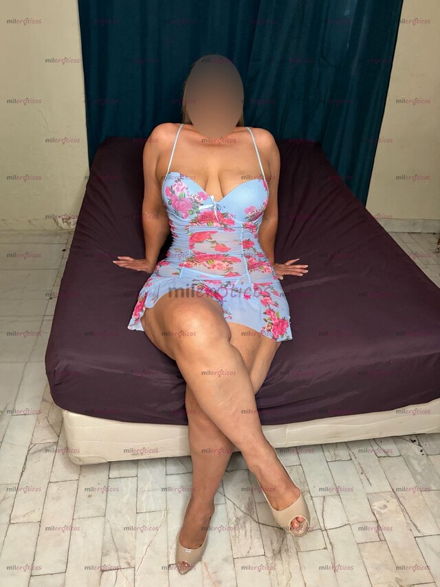 FOTOS DE VEN A DISFRUTAR DE LA EXPERIENCIA DE UNA RICA MILF