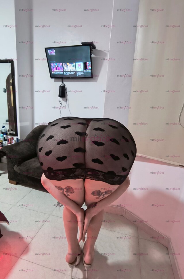FOTOS DE PECOSA EXÓTICA DISPONIBLE VEN CULONA BLANCA Y DELICIOSA
